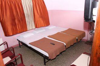 Hotel Rajshree, Vidisha 2